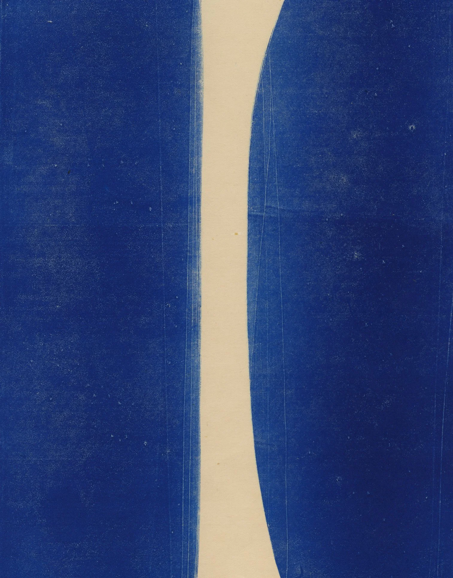 Heidi Hart Art-6826.jpg