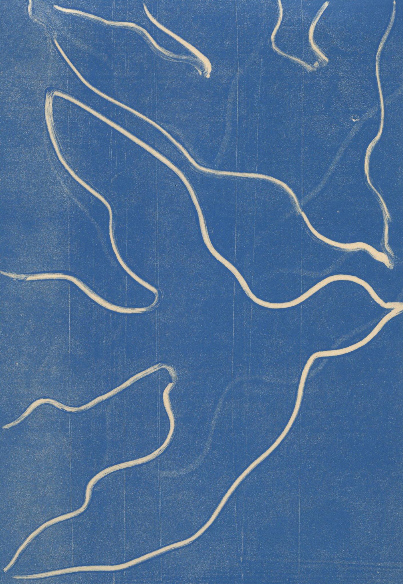 Heidi Hart Art-6828.jpg