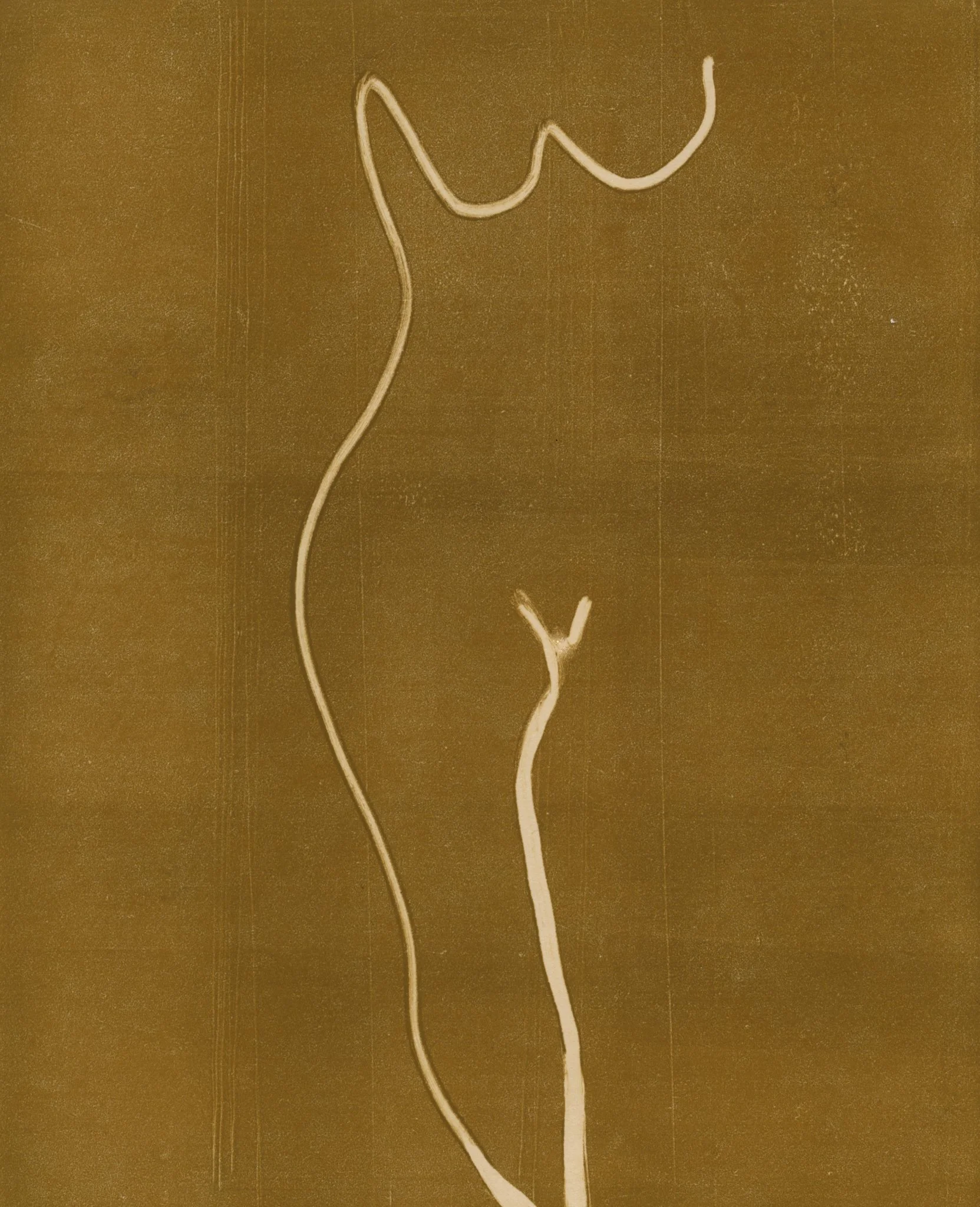 Heidi Hart Art-6832.jpg