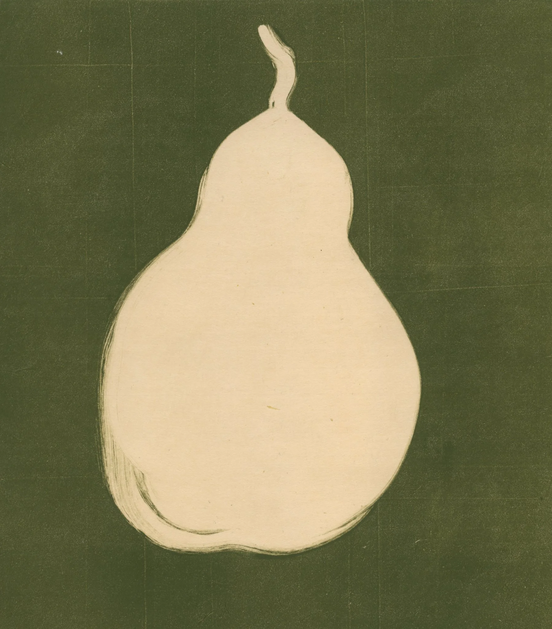 Heidi Hart Art-6829.jpg