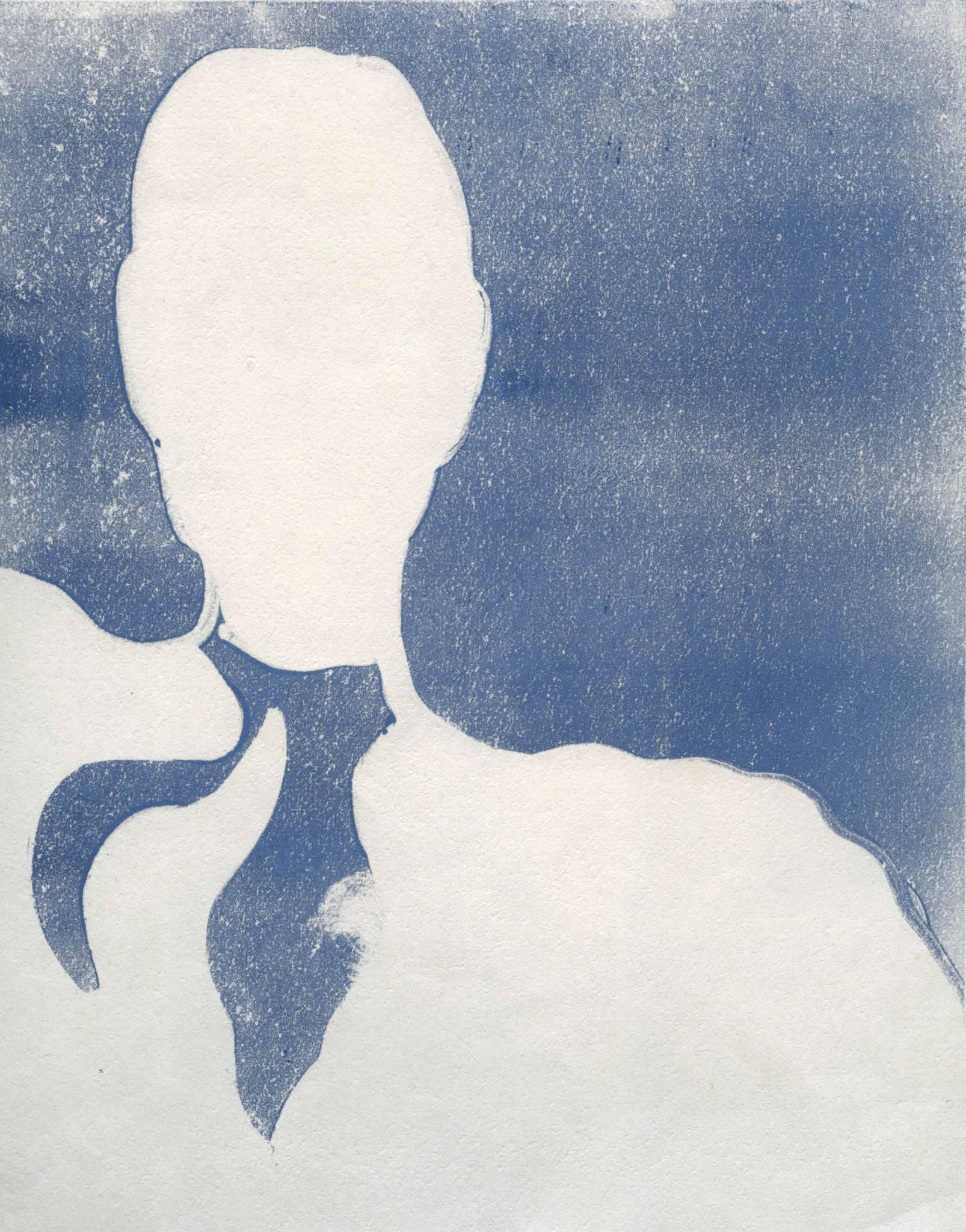 Heidi Hart Art-6838.jpg