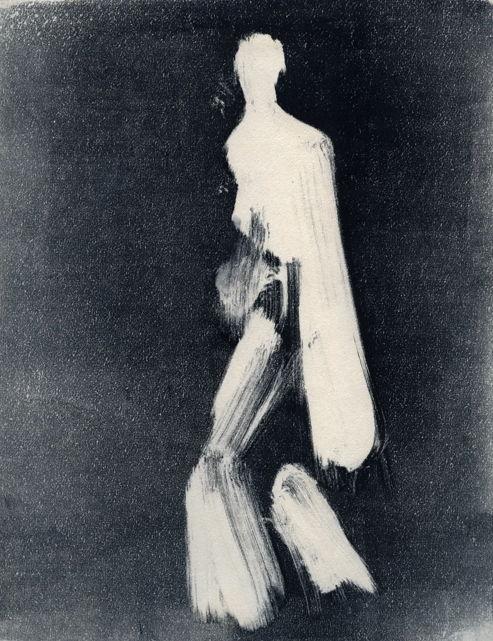 Heidi Hart Art-6837.jpg