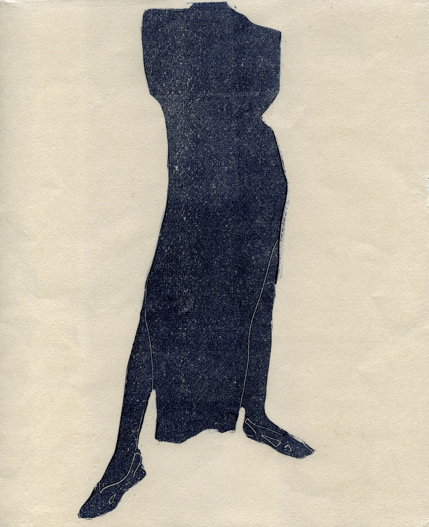 Heidi Hart Art-6835.jpg