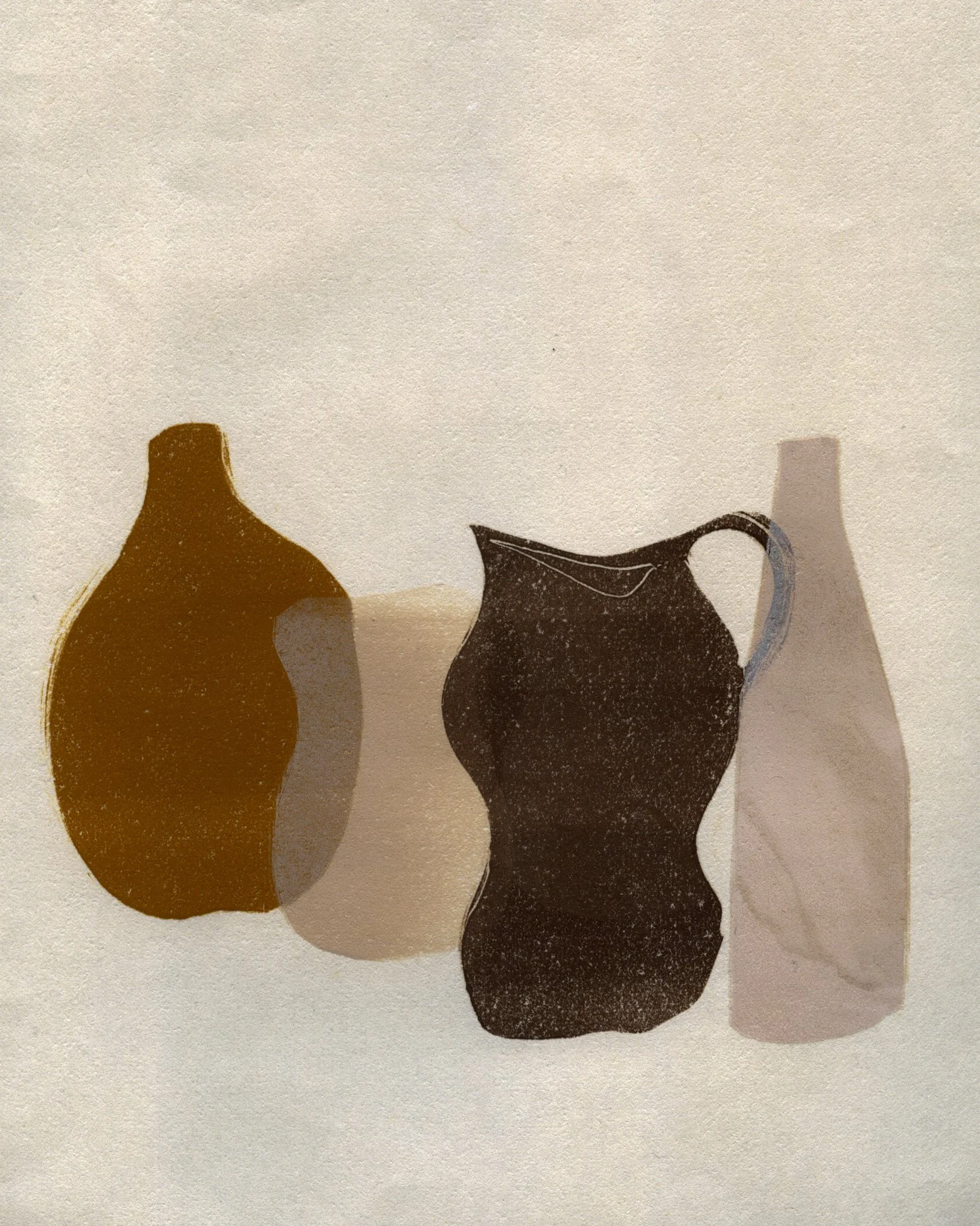 Heidi Hart Art-6836.jpg