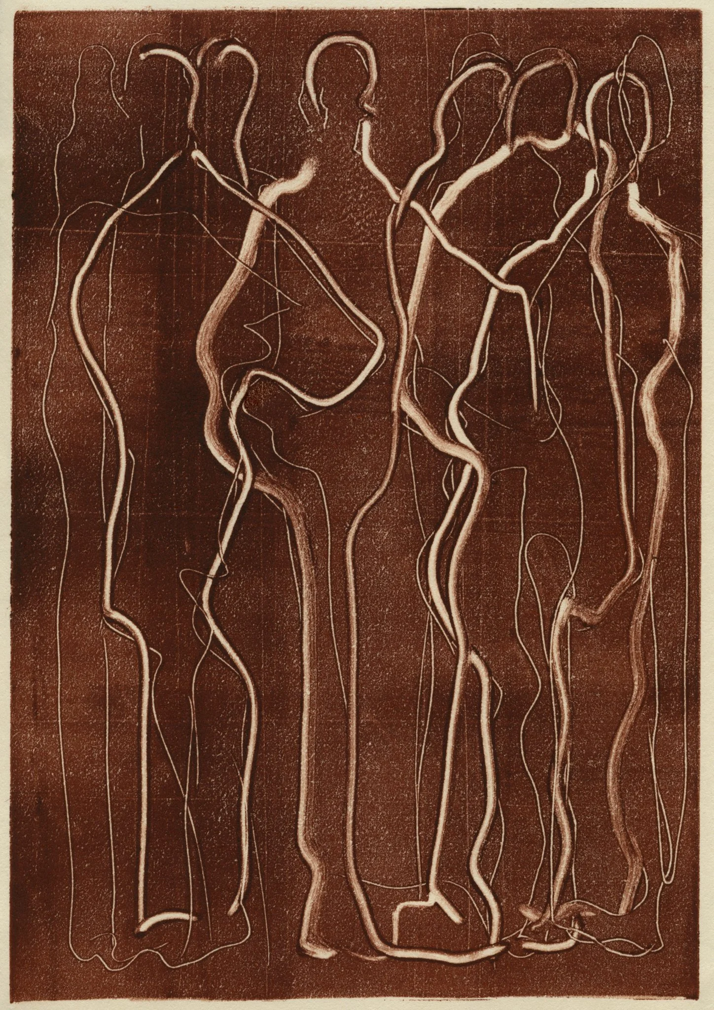 Heidi Hart Art-7201.jpg