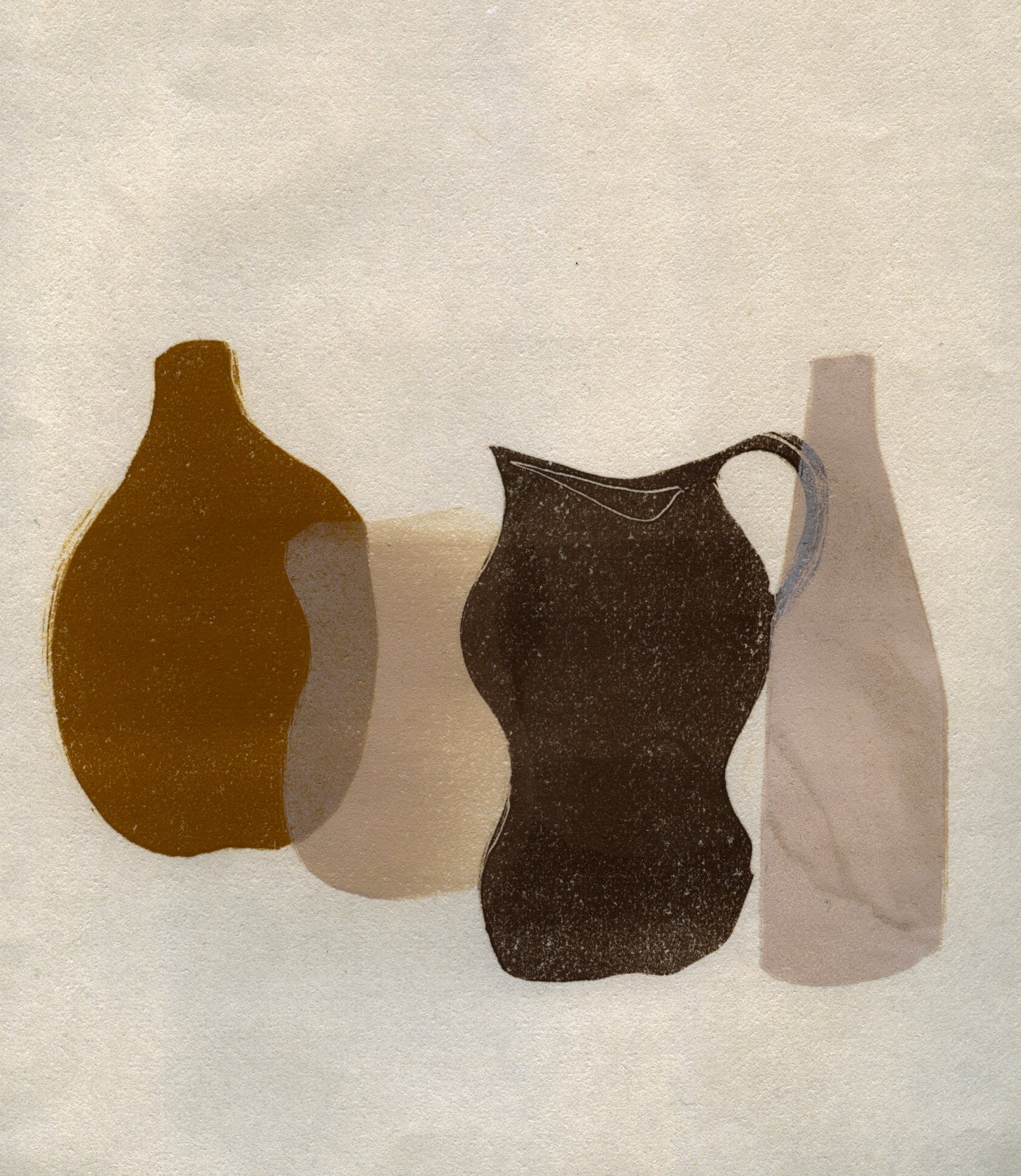 Heidi Hart Art-7204.jpg