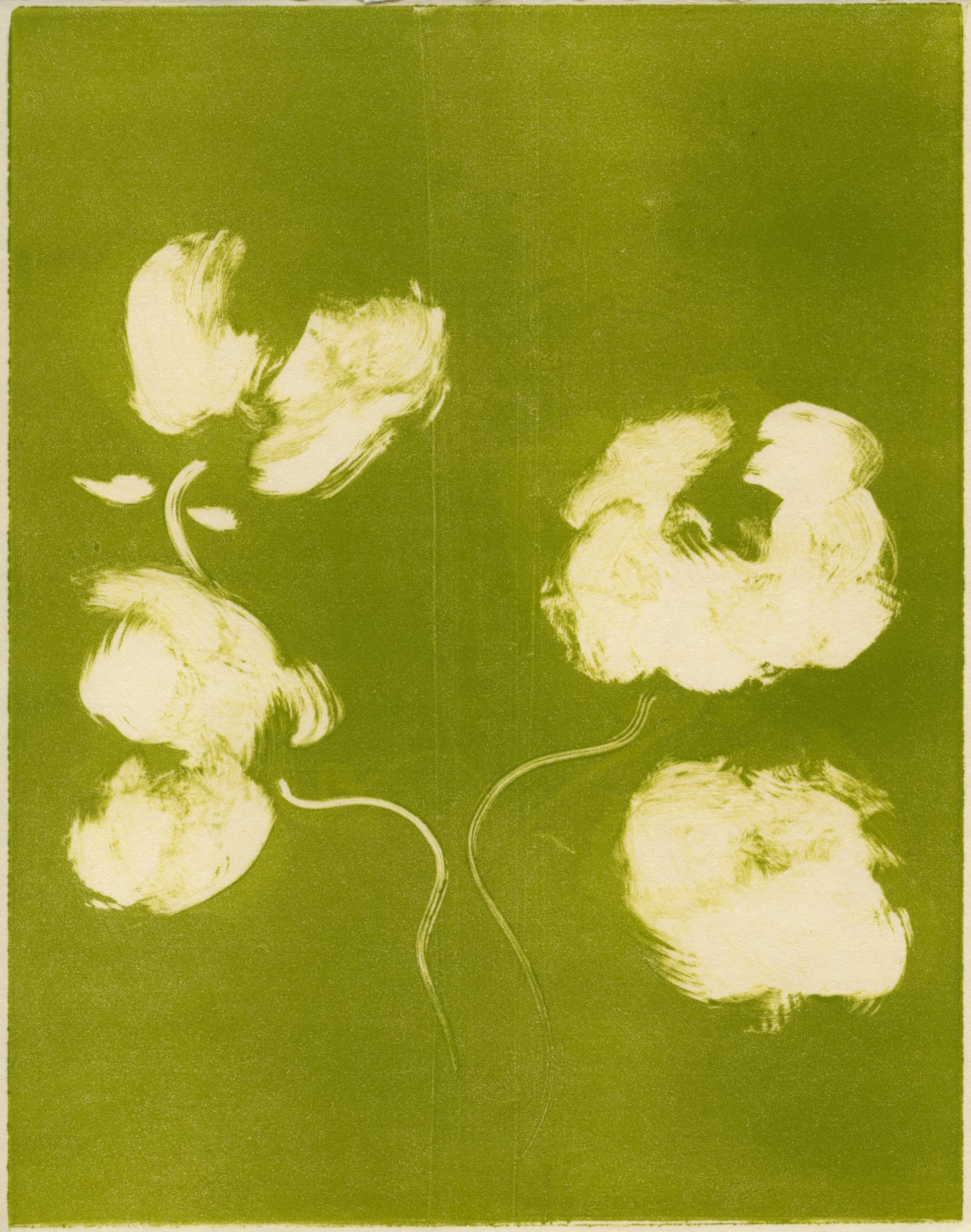 Heidi Hart Art-7493.jpg