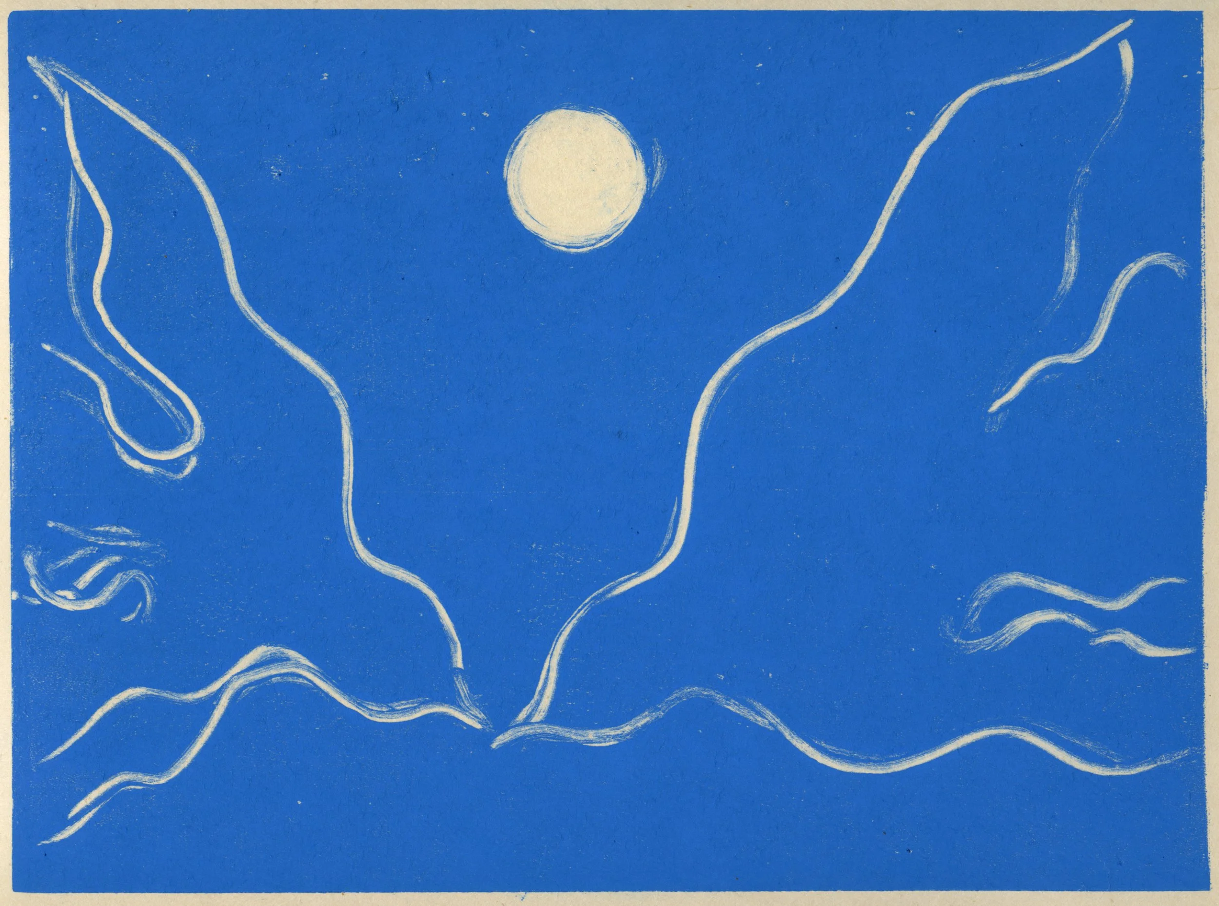 Heidi Hart Art-7490.jpg