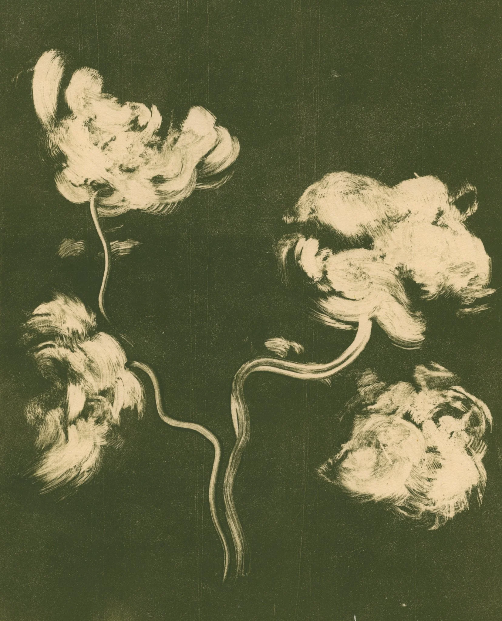 Heidi Hart Art-7197.jpg