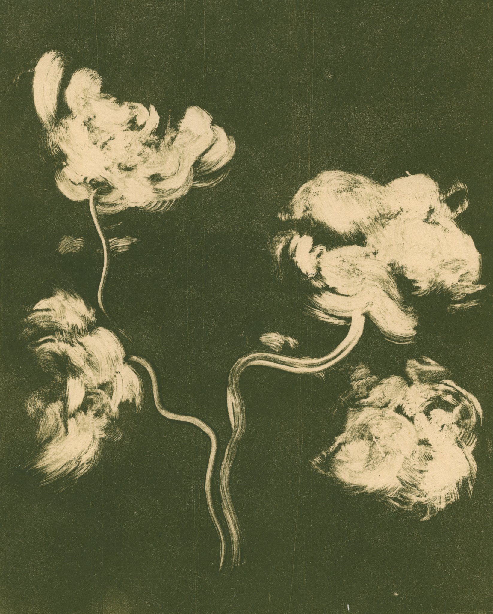 Heidi Hart Art-6192.jpg