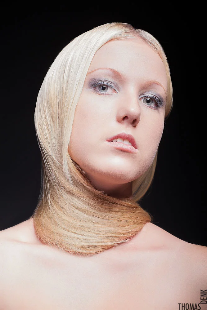 Haare.jpg