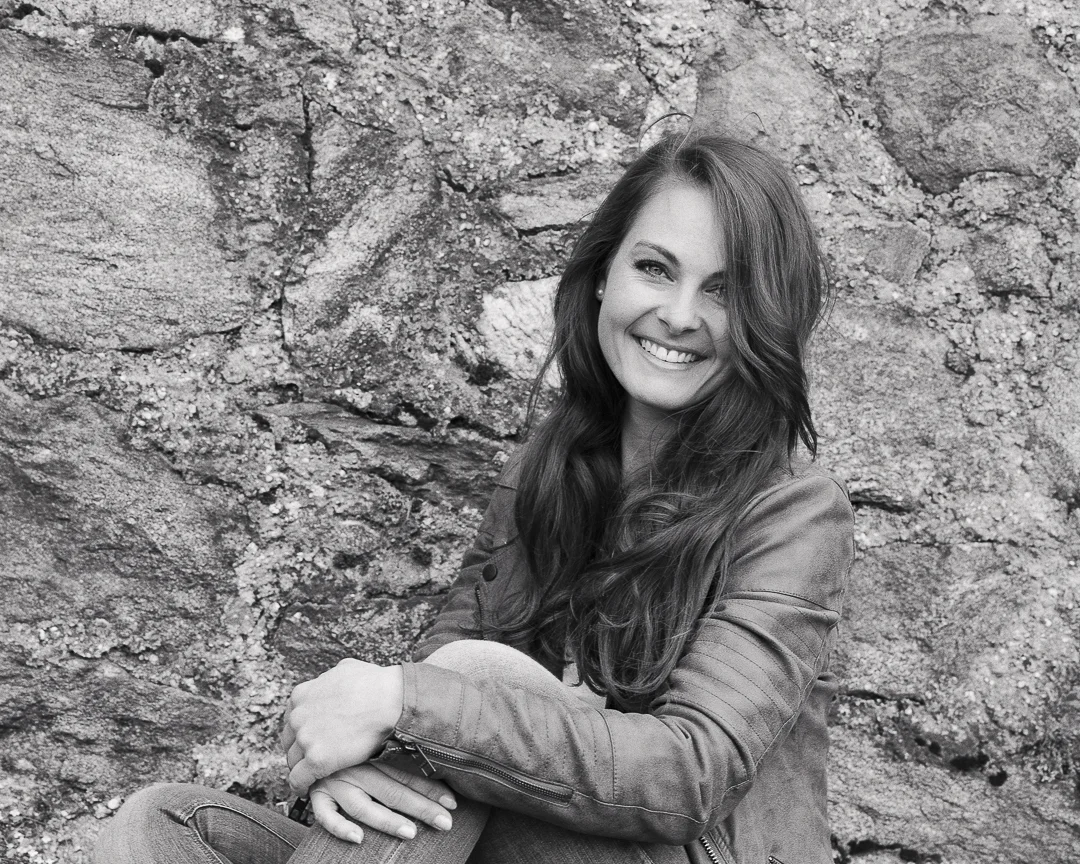 Tanja6.jpg