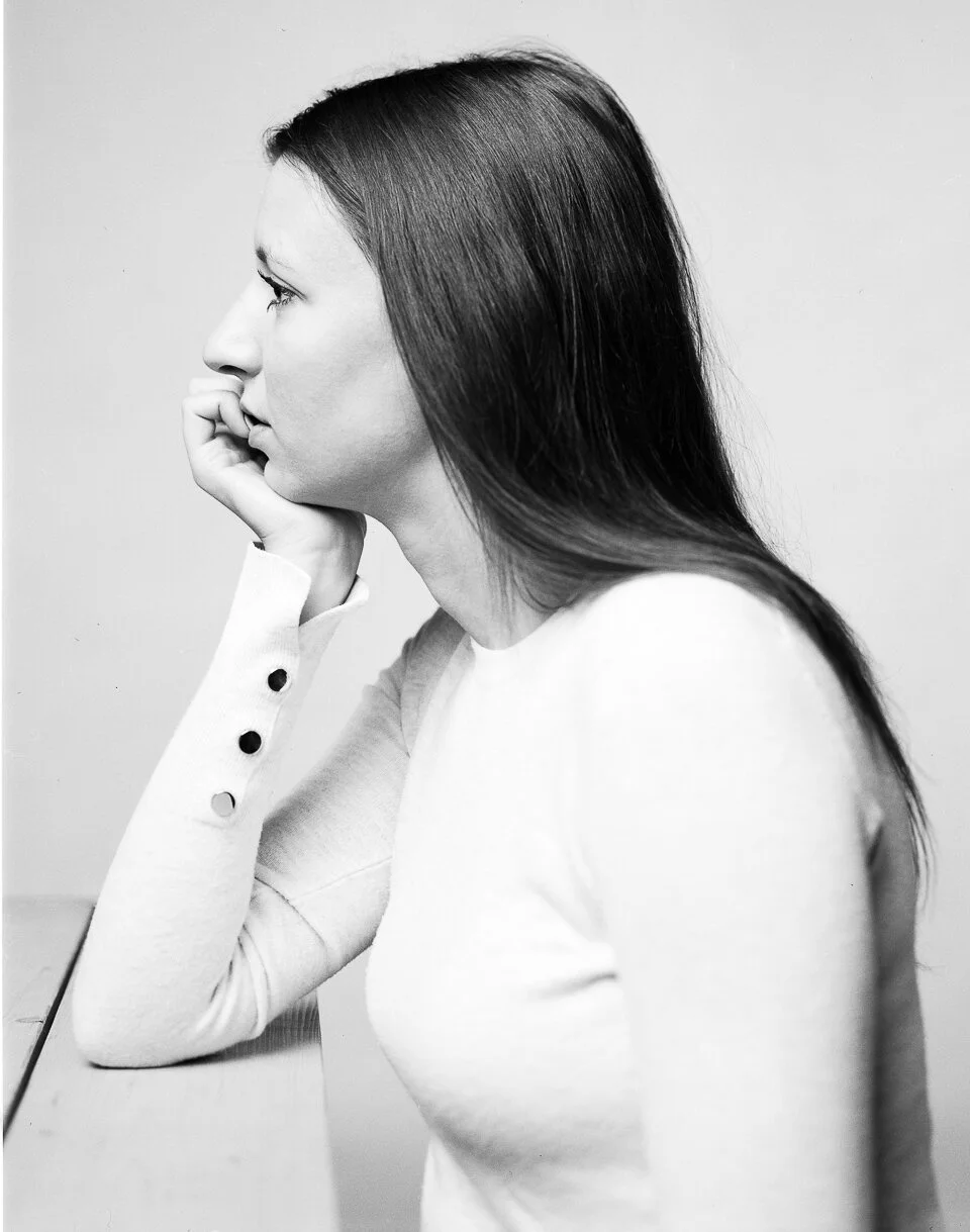 2019-11KurtStudio2-Bild8-2.jpg
