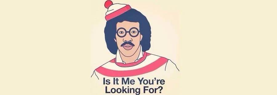 Lionel-Richie- - Copy.jpg