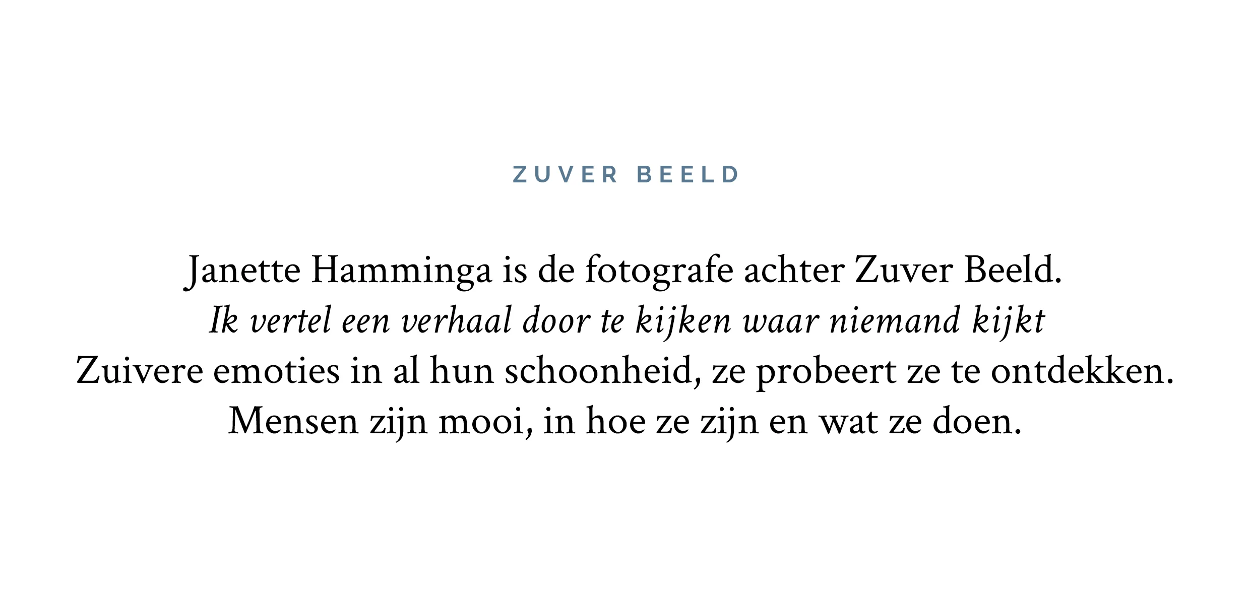 WeLoveMonday-portfolio-zuverbeeld2.jpg