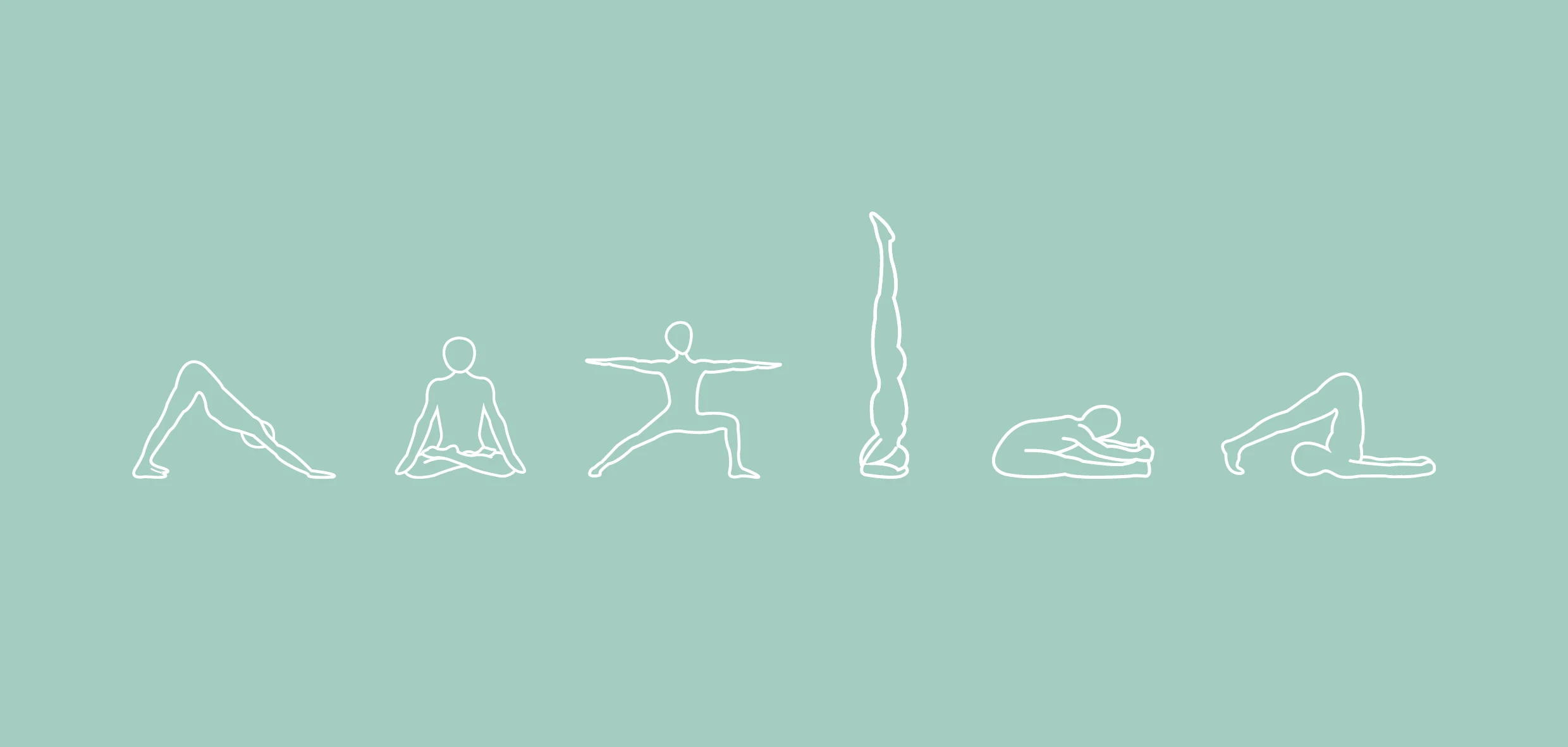 WeLoveMonday-portfolio-yogadeheld.jpg