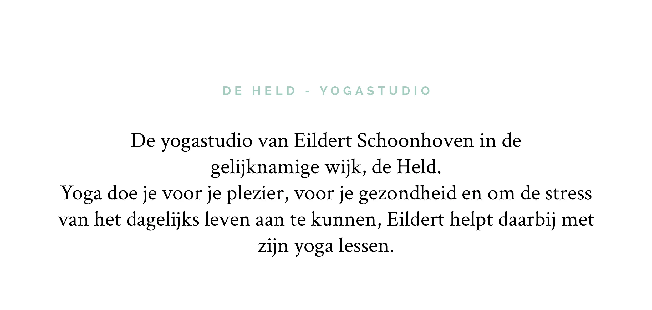 WeLoveMonday-portfolio-yogadeheld2.jpg