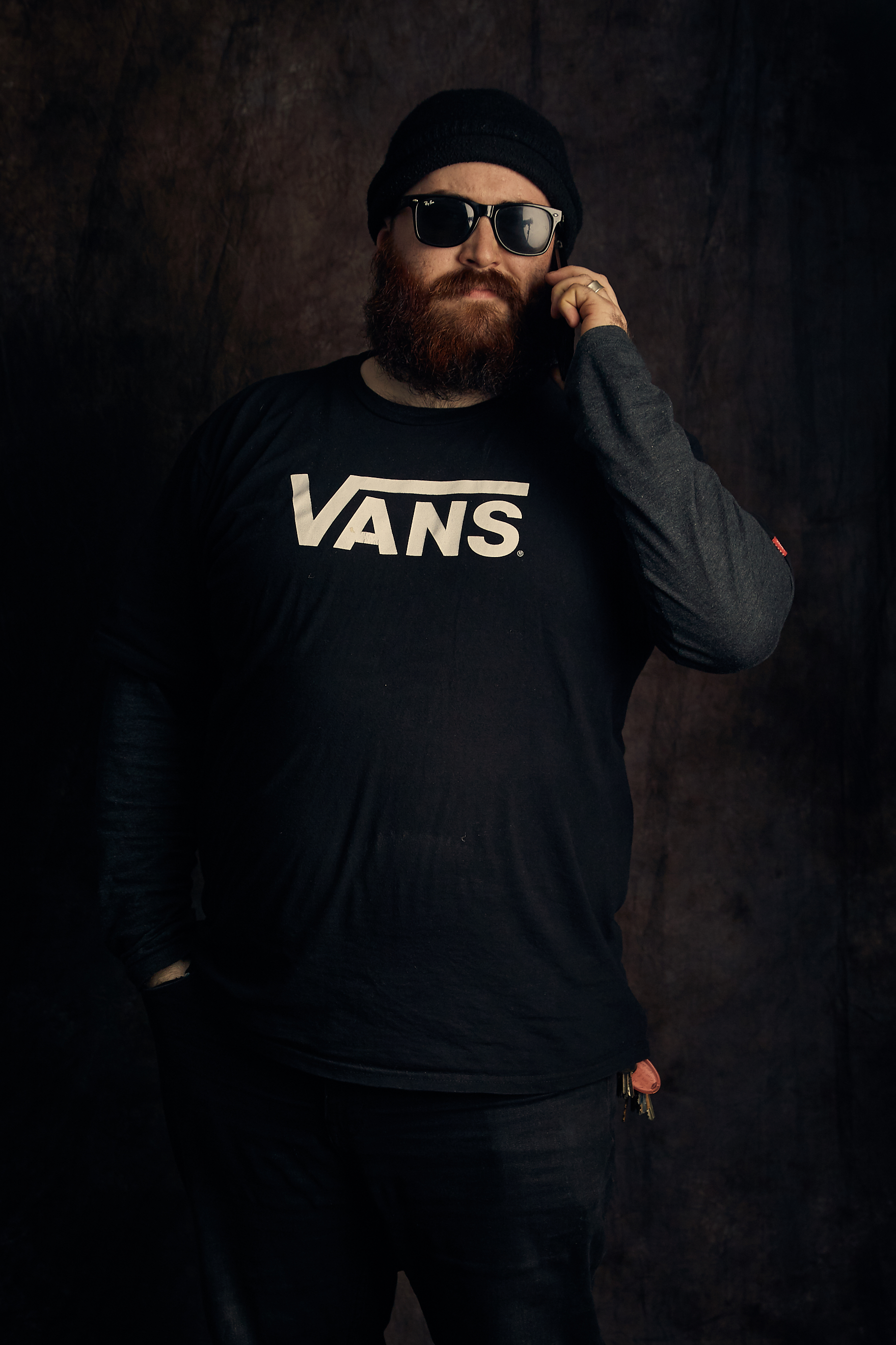 TECHNICAL MANAGER guy@themeteor.co.nz