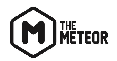 Rounded logo.jpg