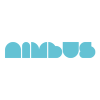 Nimbus.png