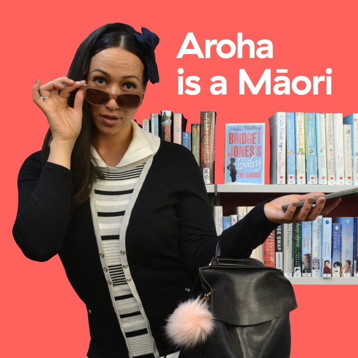 Aroha square 700.jpg