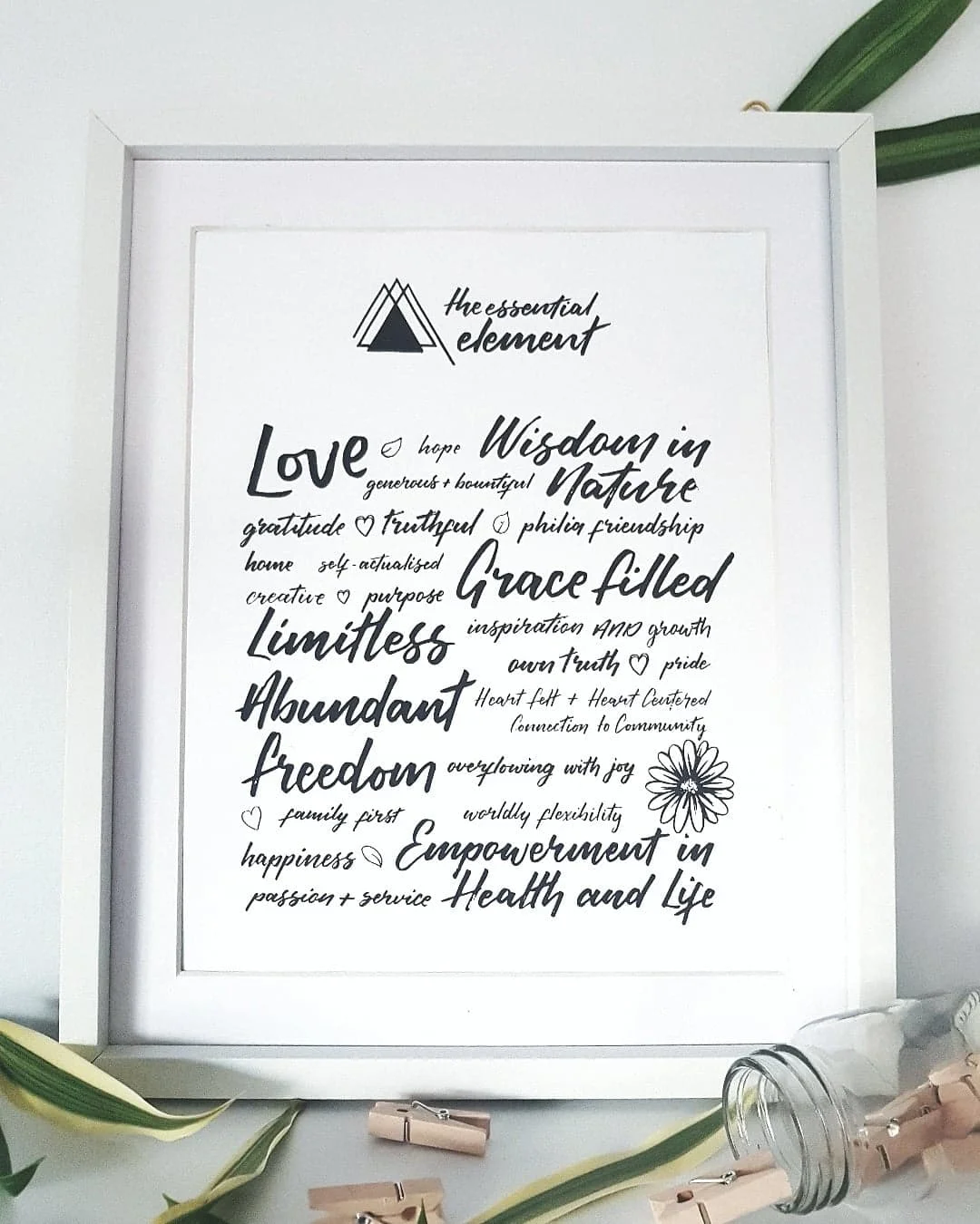 essential-element-manifesto.jpg