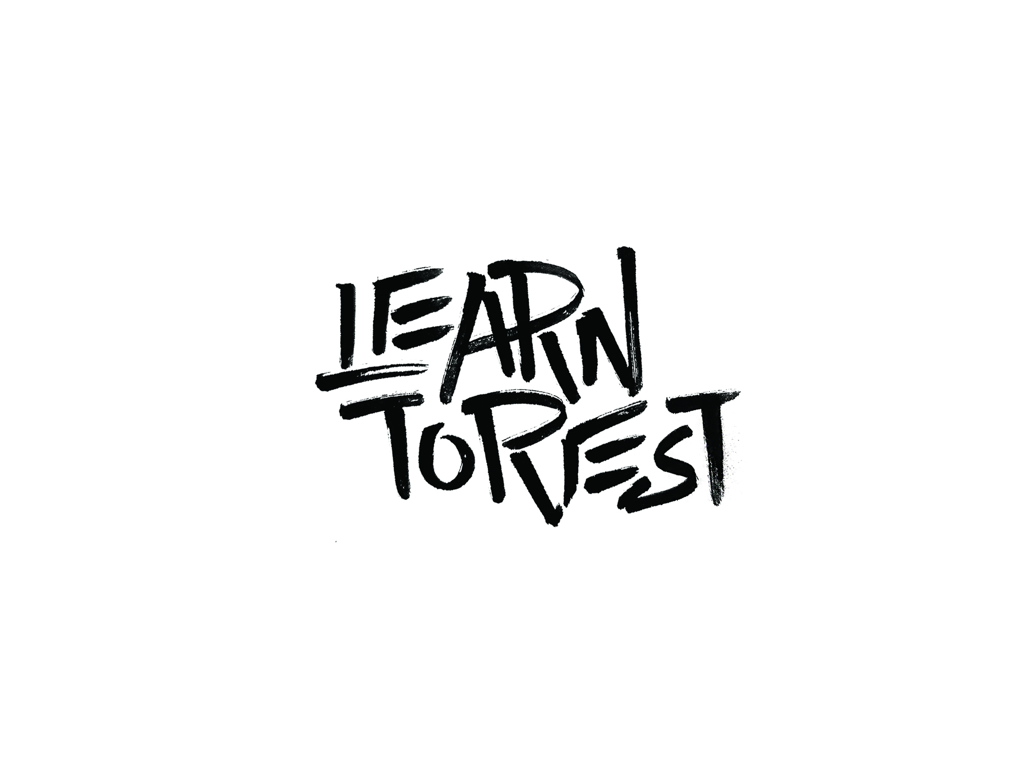 learn_to_rest_2_jpg.jpg