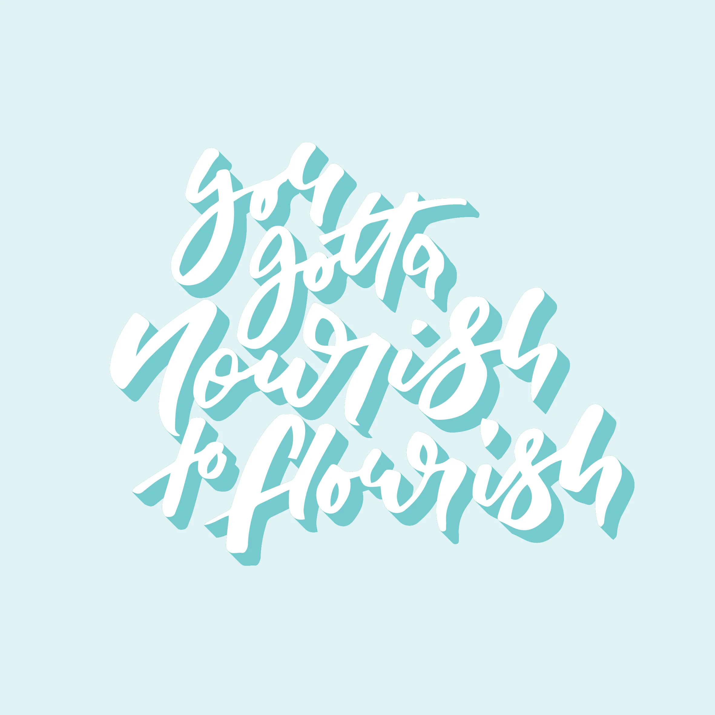 nourish-to-flourish.jpg