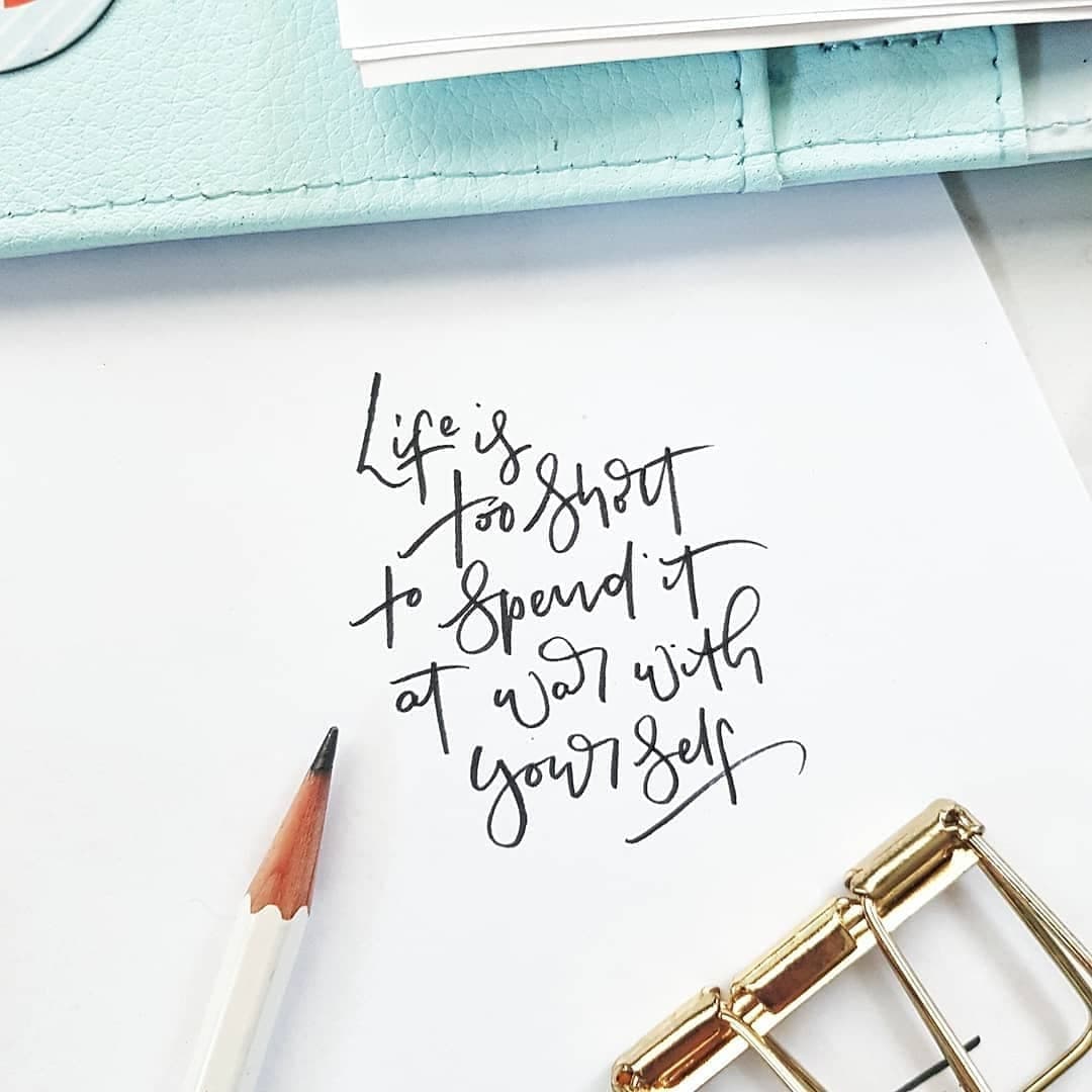 life-is-too-short.jpg