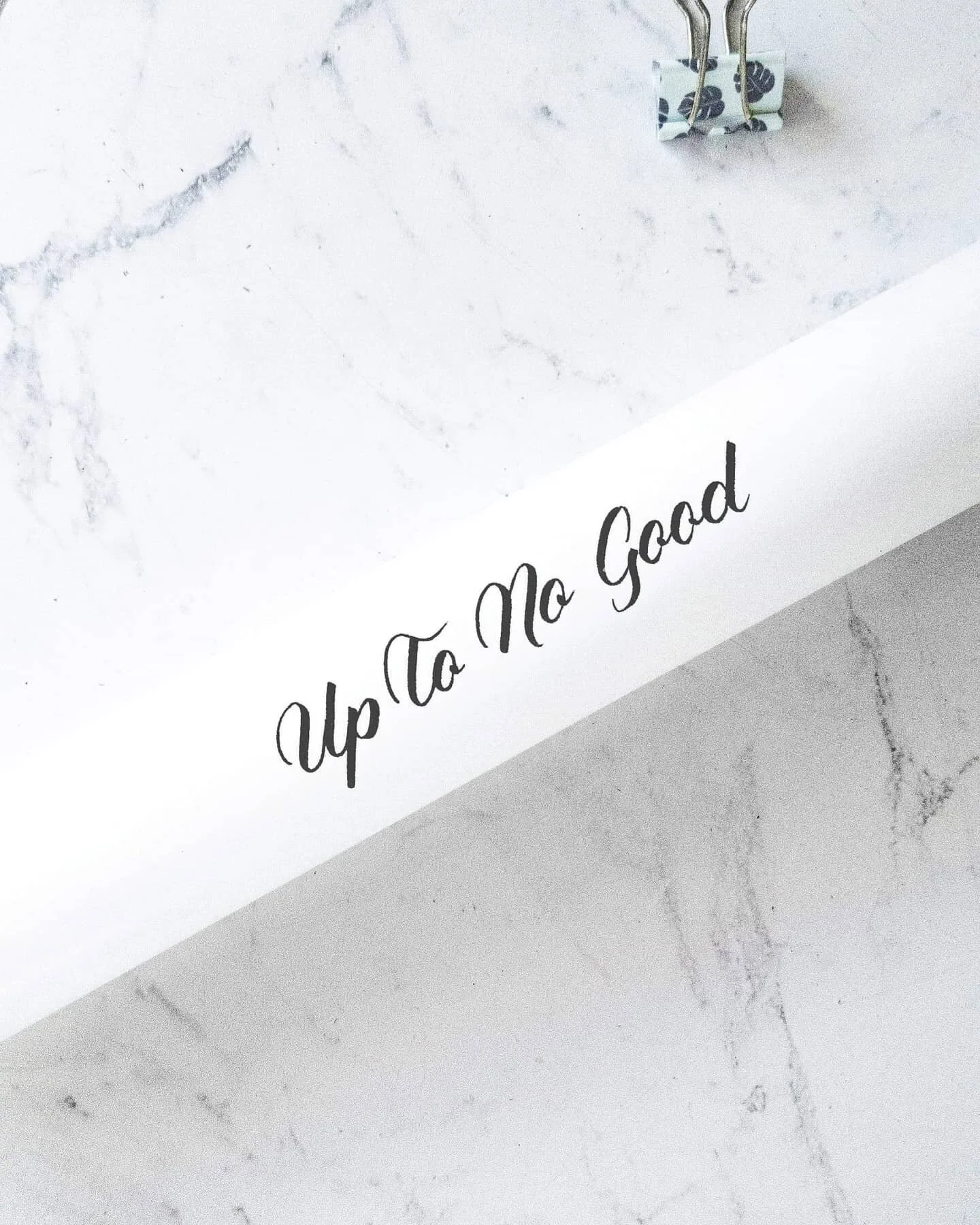 I have a shop and freebies! 
Since the lockdown restrictions has temporarily put a stopper on my workshops. I've been using the extra time to finally get some lettering resources and blog posts going on my website! 
It's still early days but you can 