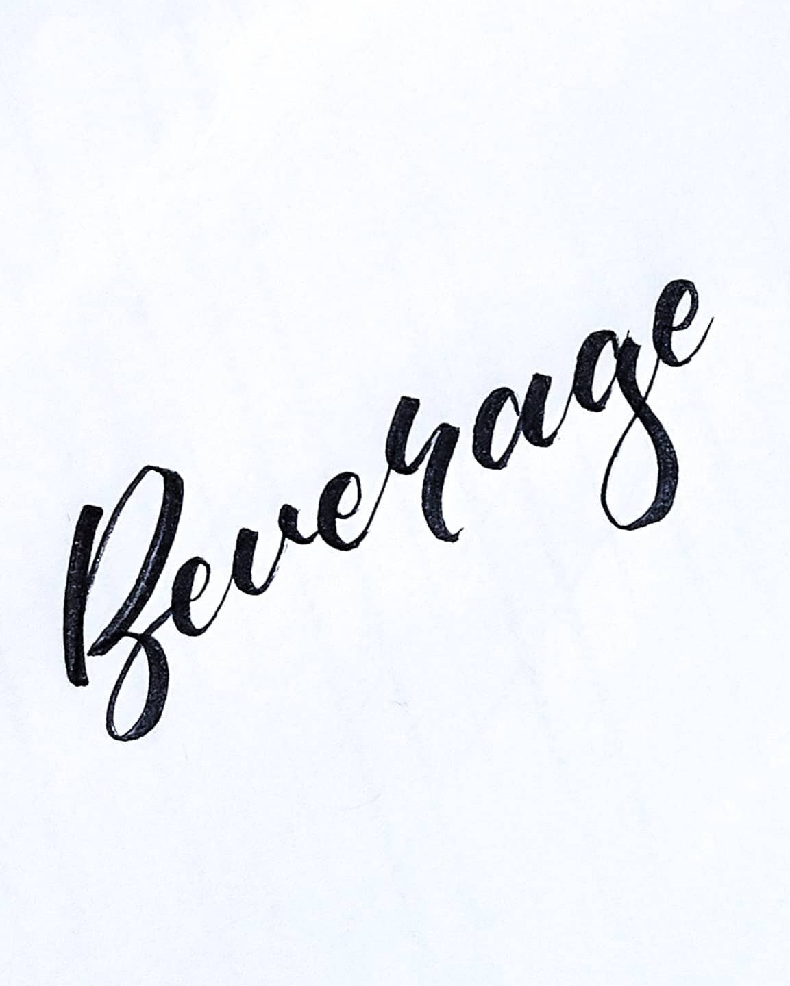 My tea and coffee consumption has been through the roof that I feel like I'm channeling an inner New Yorker I never knew I had. Cawfee. .
.
.
.
.
.
.
.
.
.
#sunshinecoastevents #sunshinecoastdesign #Sunshinecoastartist #sunshinecoastmums #Sunshinecoa