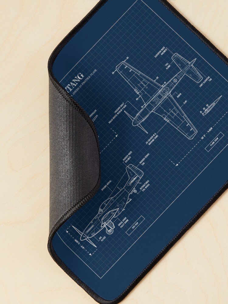 ur,mouse_pad_small_fold,wide_portrait,750x1000.jpg