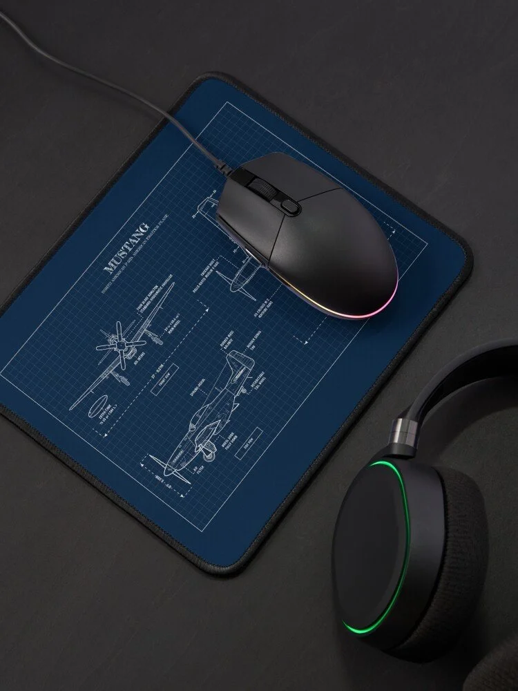 ur,mouse_pad_small_lifestyle_gaming,wide_portrait,750x1000.jpg
