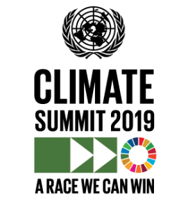 Climate_Final-Logo_EN_Formats-01-e1539029218443-271x300.png