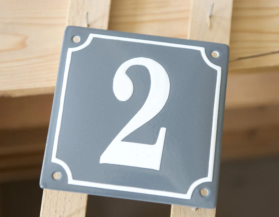 faluemaljskyltar_husnummerskylt_2.jpg