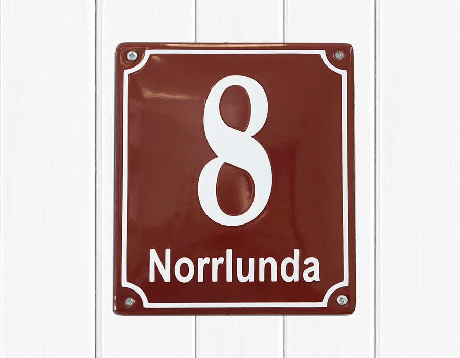 faluemaljskyltar_husnummerskylt_4.jpg