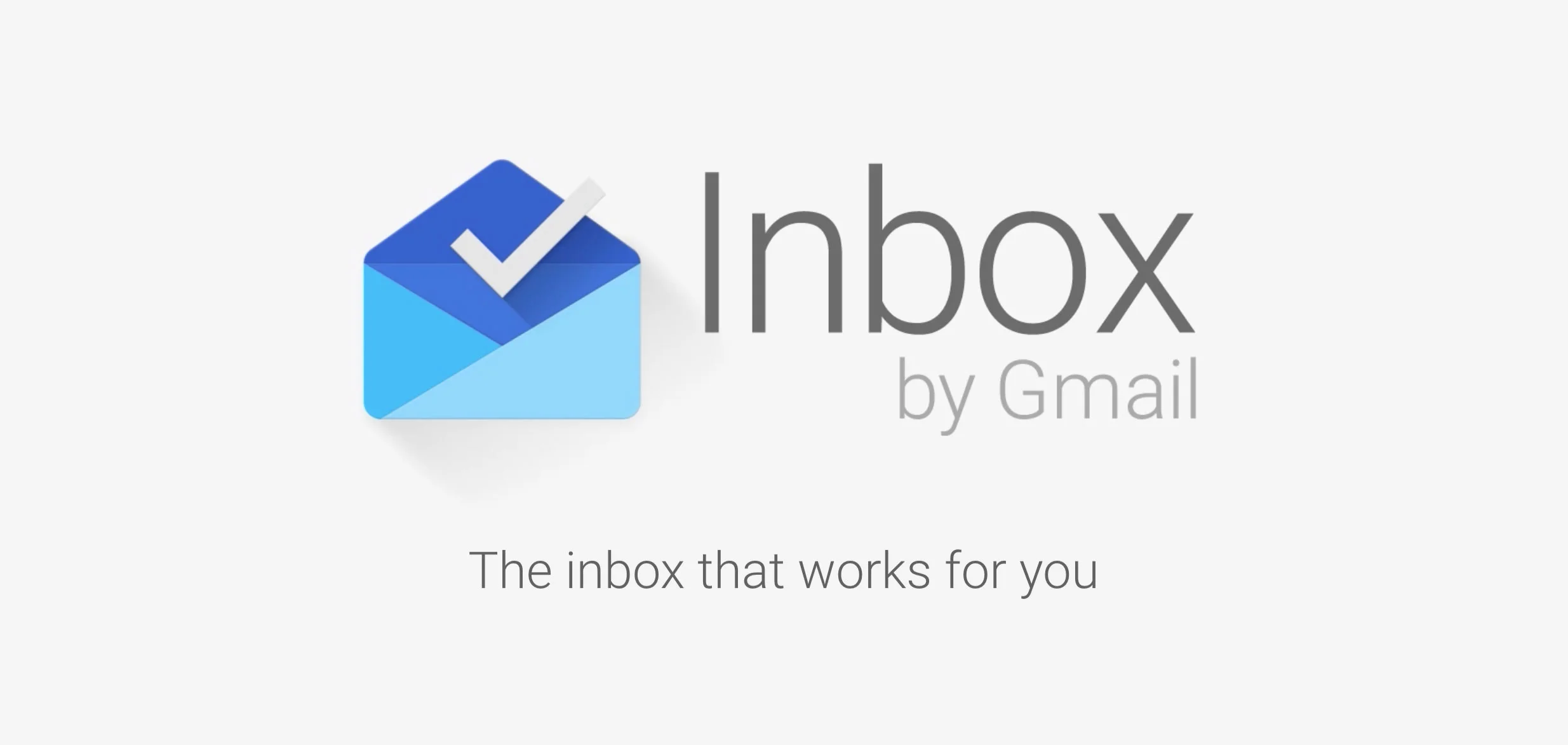 What Gmail's Inbox means for email marketing