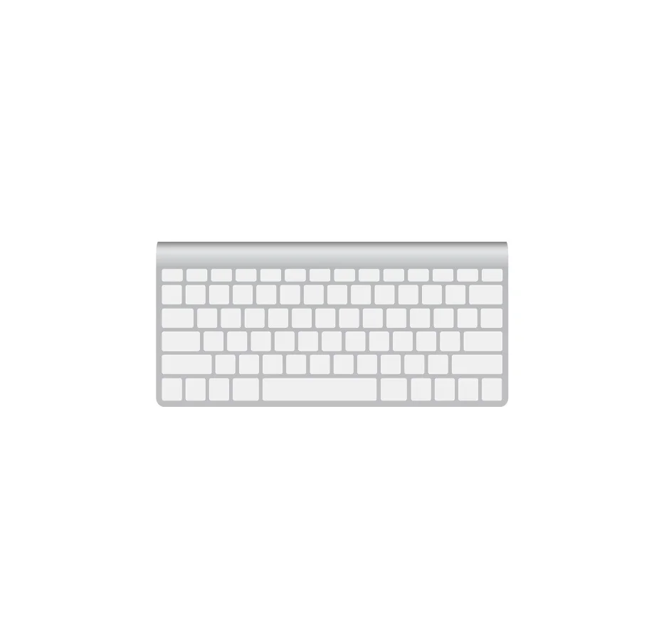 silver+keyboard+for+modules.jpg
