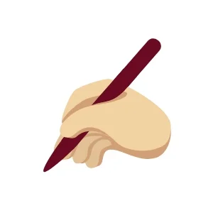 solopreneur writing.jpg
