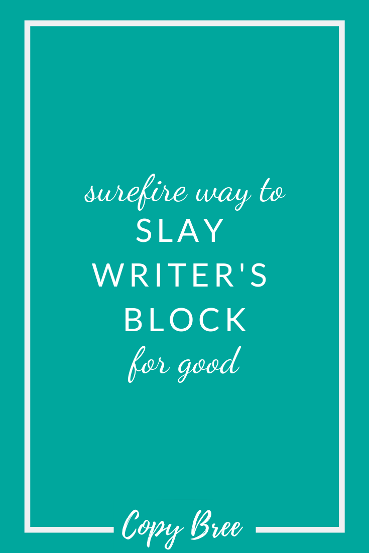 surefire-way-to-slay-writer's-block-for-good.png