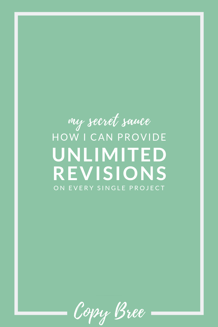 how-I-can-provide-unlimited-revisions-on-every-single-project.png