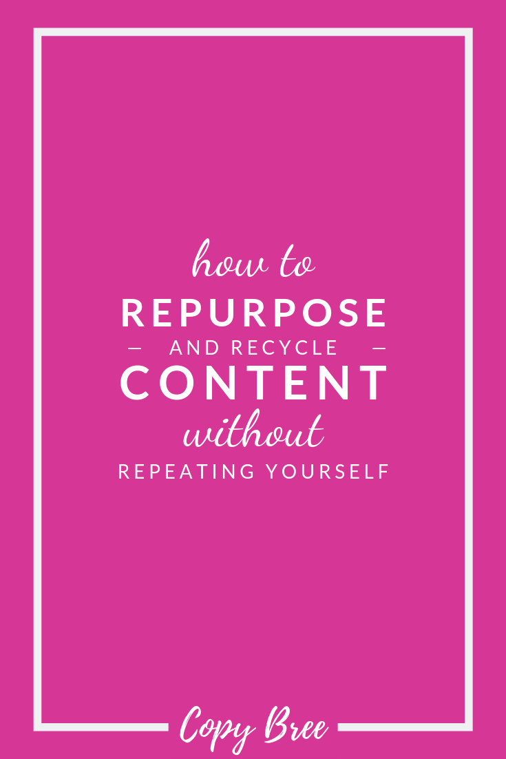 how-to-repurpose-and-recycle-content-without-repeating-yourself.png