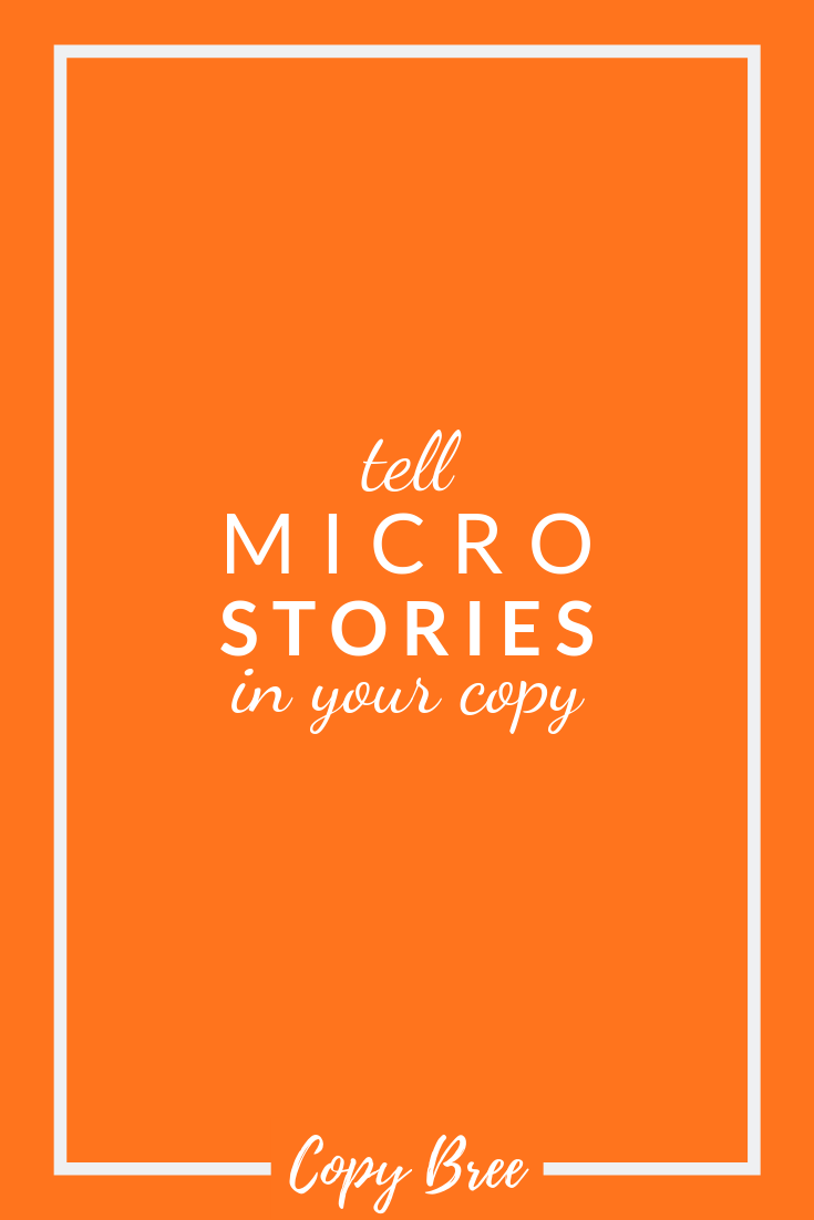 tell-micro-stories-in-your-copy.png