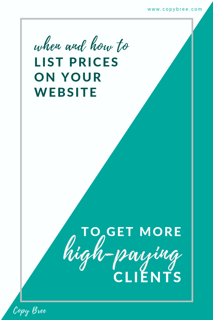 when-and-how-to-list-prices-on-your-website-to-get-more-high-paying-clients.png