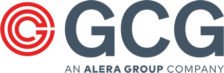 gcg-logo.png