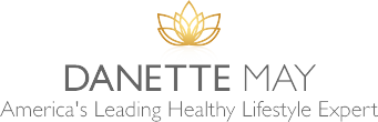 danette-may-logo.png