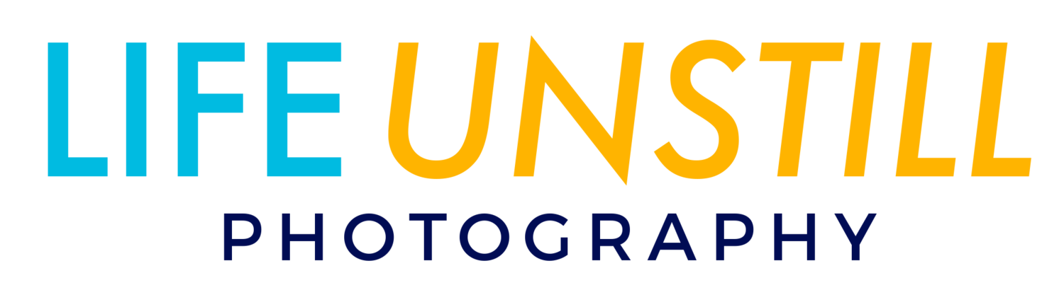 life-unstill-photography.png