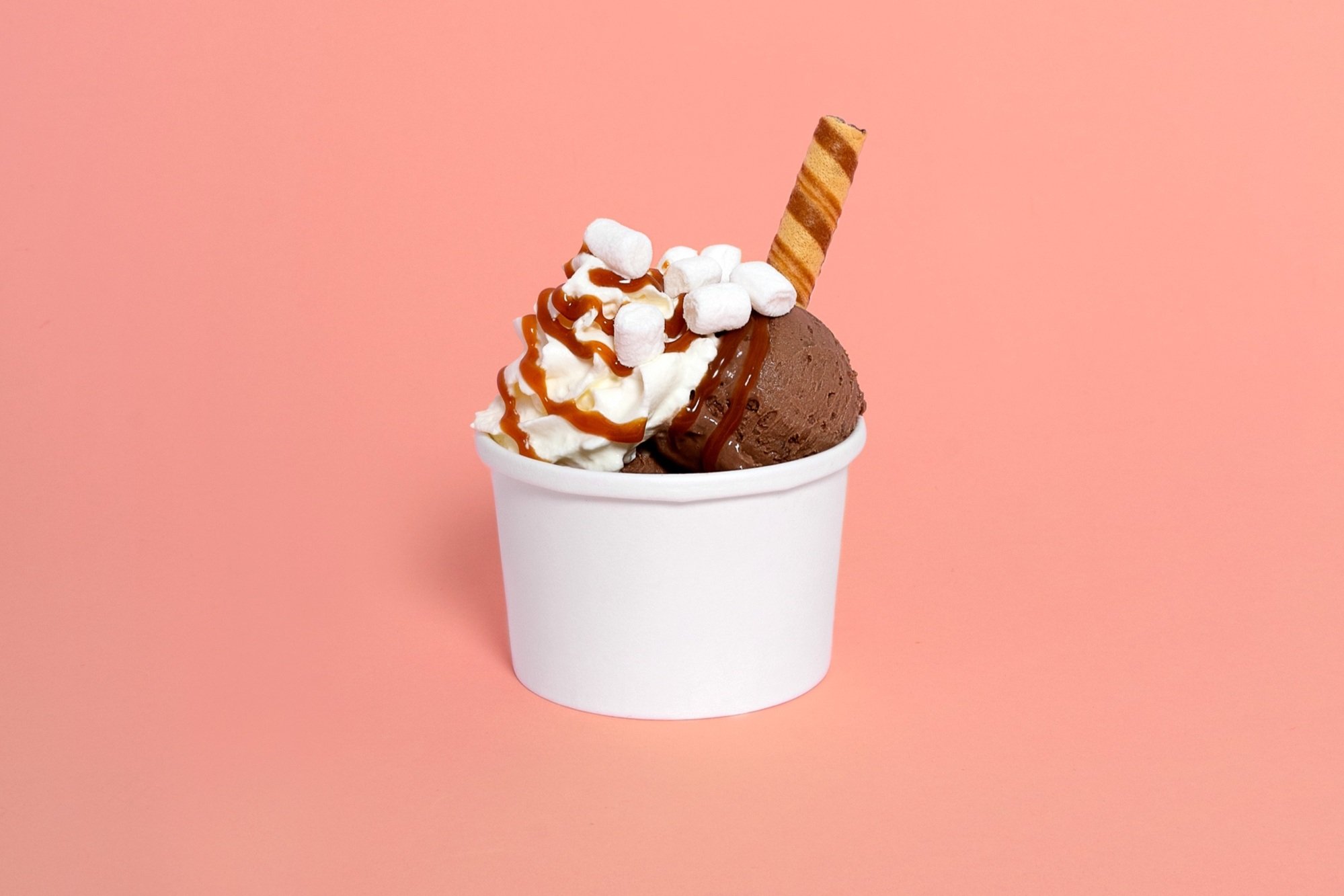 19-02-ISTID-Rocky-Road-Sundae.jpg