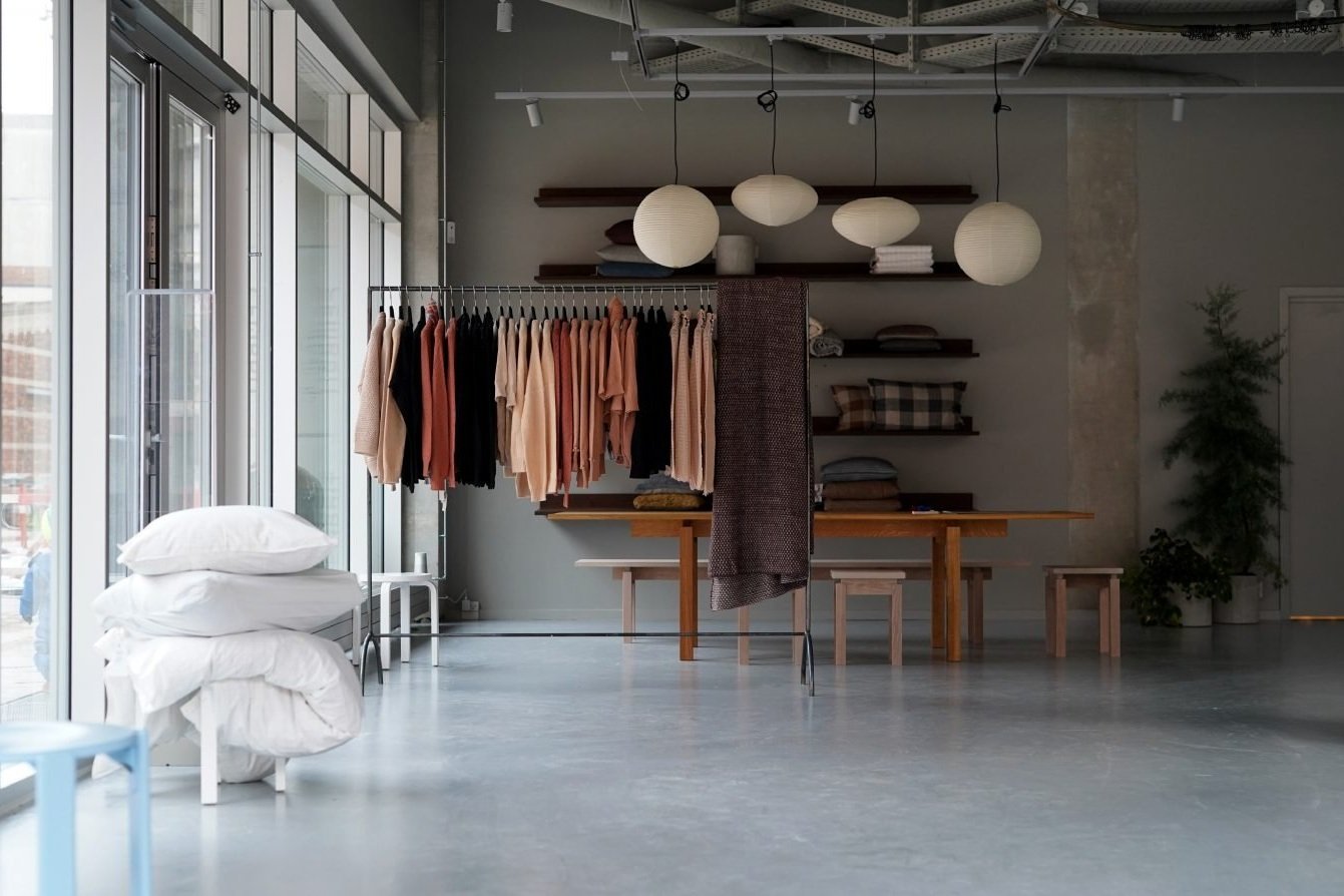 themarket_1-1400x894.jpg