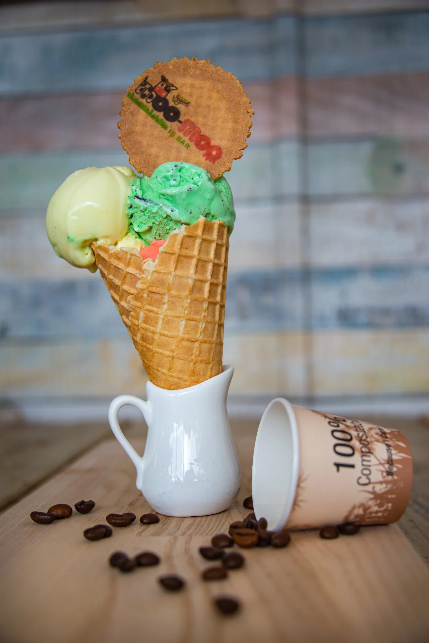 icecream.jpg